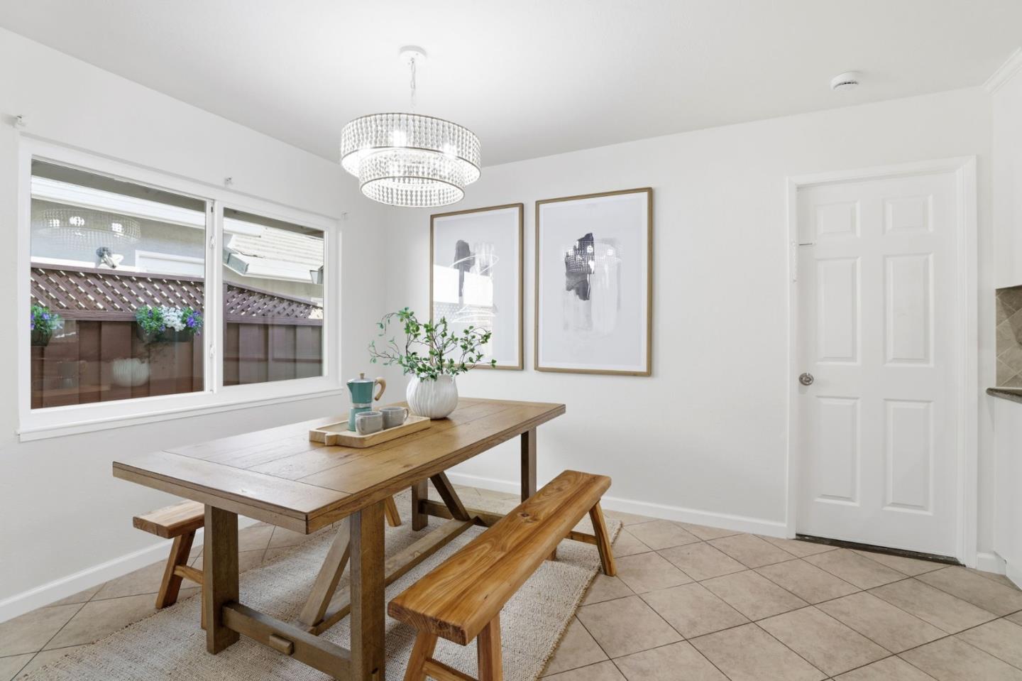 Detail Gallery Image 8 of 35 For 2321 Rosita Ave, Santa Clara,  CA 95050 - 3 Beds | 2 Baths