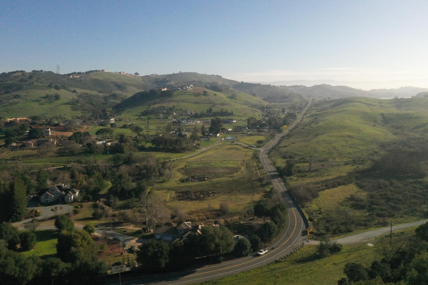 Detail Gallery Image 10 of 21 For 0 Mckean Rd, San Jose,  CA 95120 - – Beds | – Baths