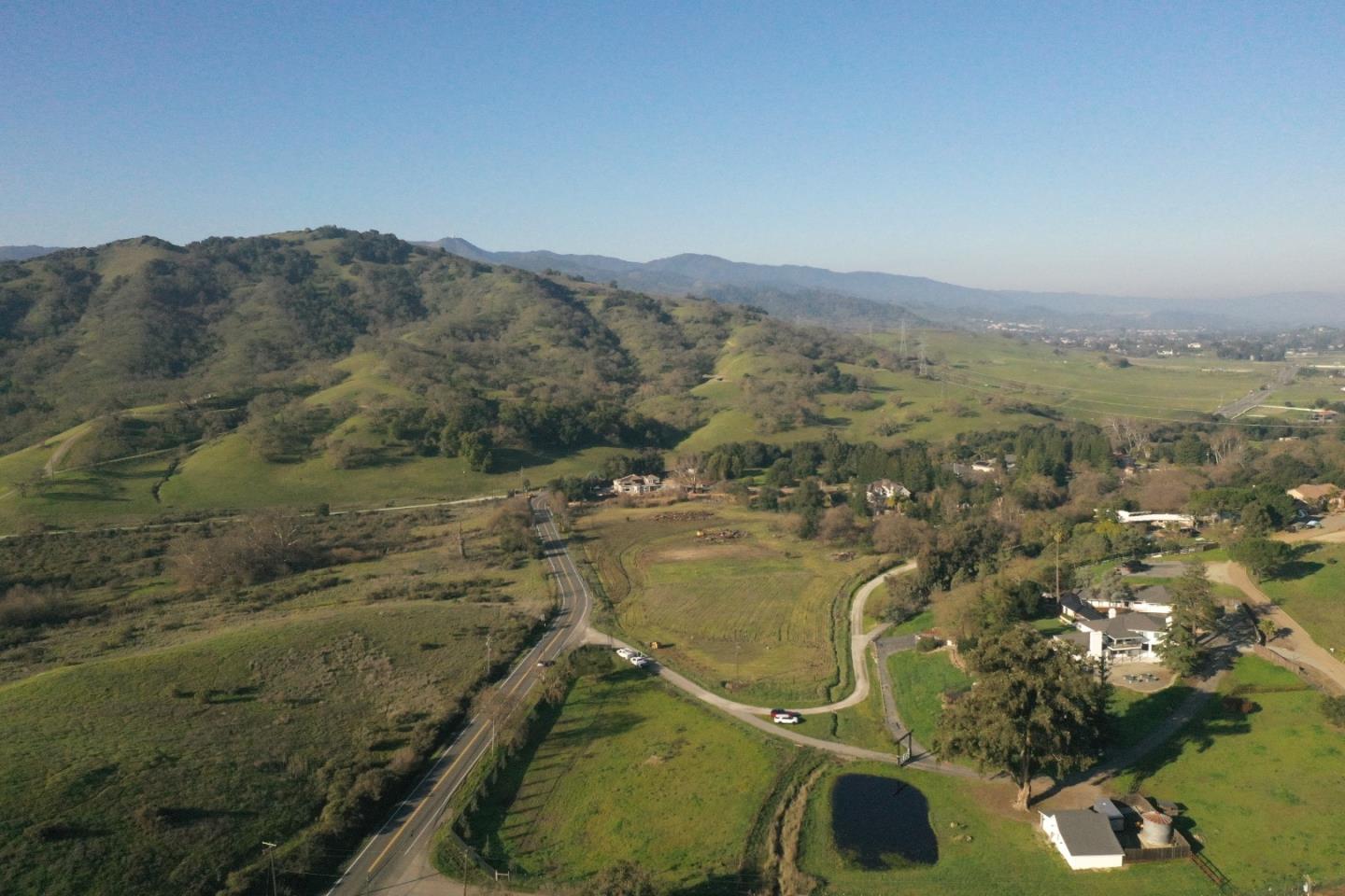 Detail Gallery Image 11 of 21 For 0 Mckean Rd, San Jose,  CA 95120 - – Beds | – Baths