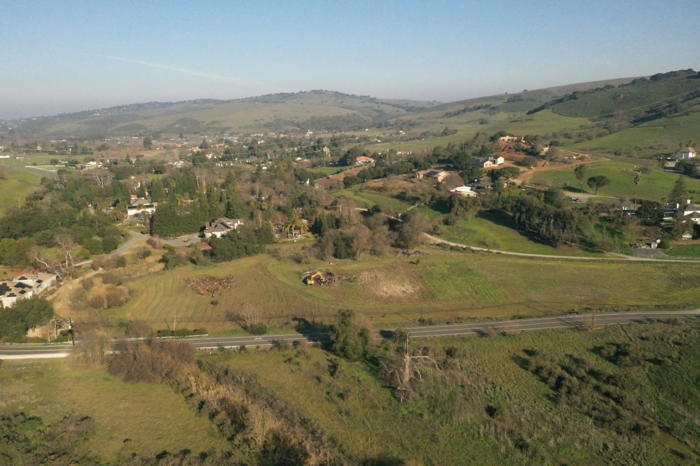 Detail Gallery Image 13 of 21 For 0 Mckean Rd, San Jose,  CA 95120 - – Beds | – Baths