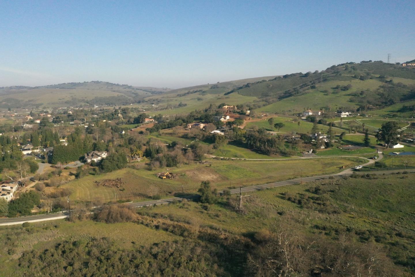 Detail Gallery Image 14 of 21 For 0 Mckean Rd, San Jose,  CA 95120 - – Beds | – Baths