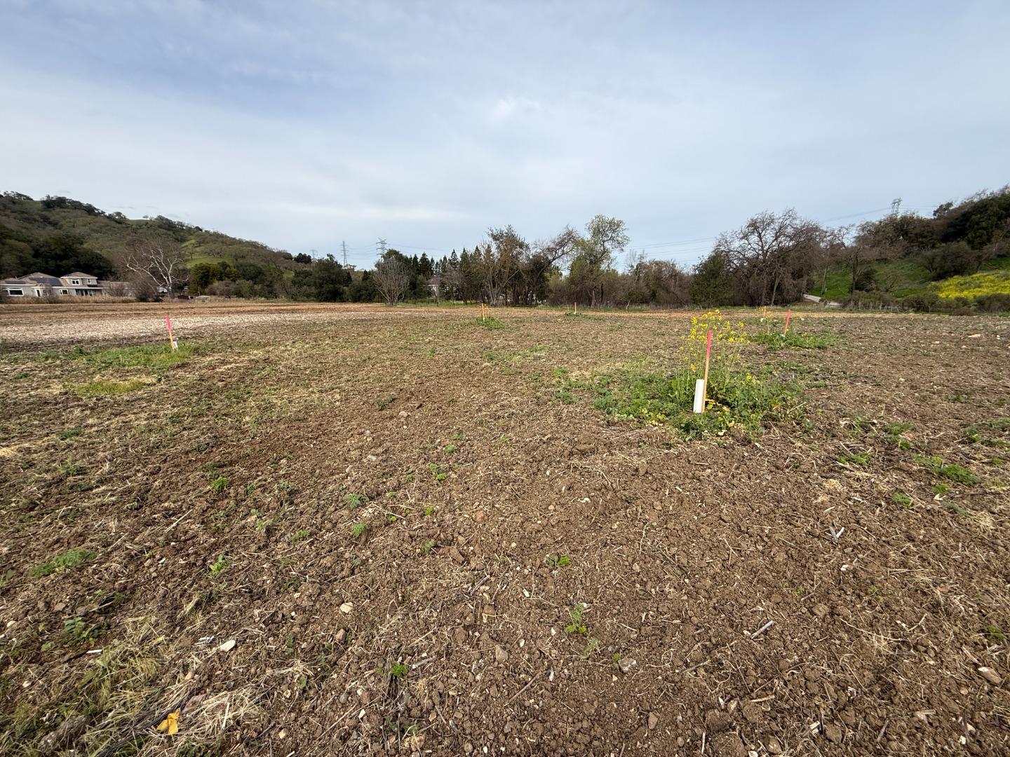 Detail Gallery Image 15 of 21 For 0 Mckean Rd, San Jose,  CA 95120 - – Beds | – Baths