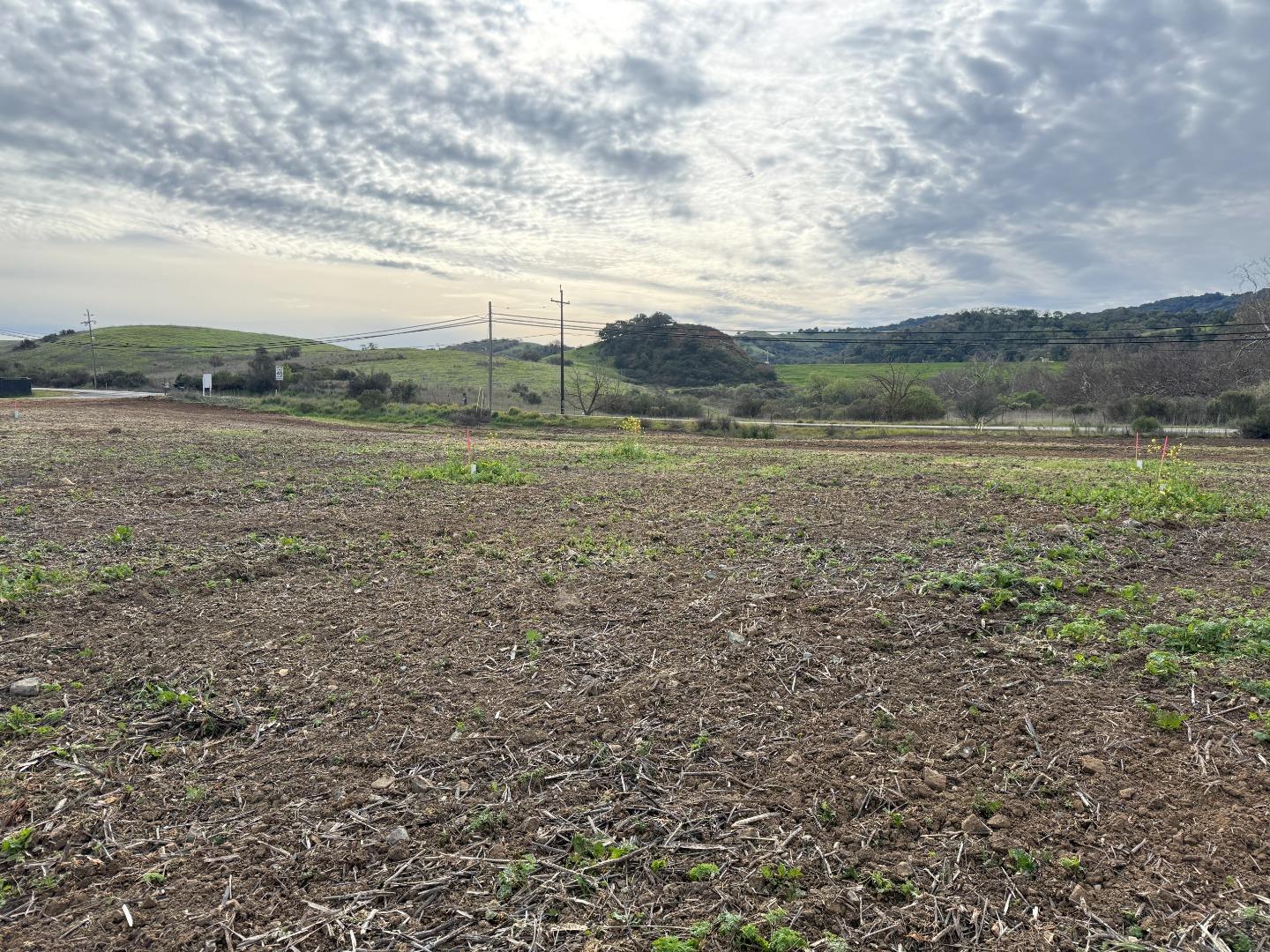 Detail Gallery Image 17 of 21 For 0 Mckean Rd, San Jose,  CA 95120 - – Beds | – Baths