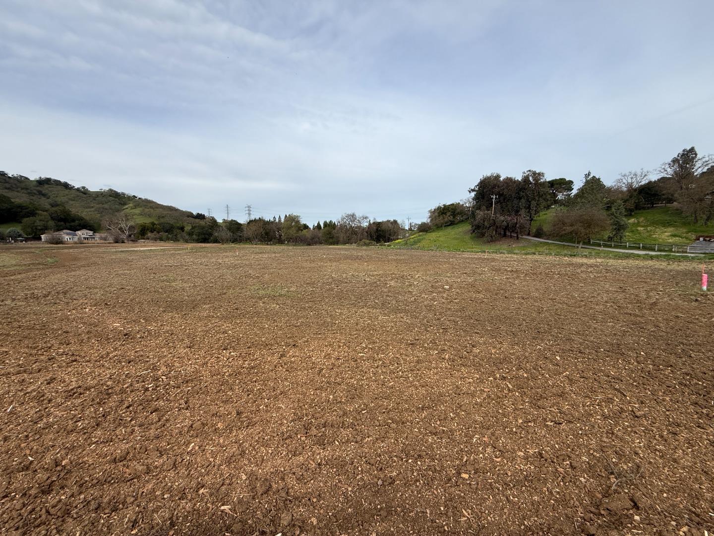 Detail Gallery Image 19 of 21 For 0 Mckean Rd, San Jose,  CA 95120 - – Beds | – Baths