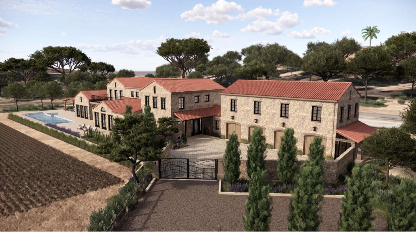 Detail Gallery Image 2 of 21 For 0 Mckean Rd, San Jose,  CA 95120 - – Beds | – Baths