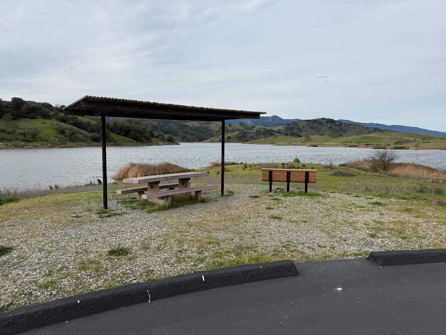 Detail Gallery Image 20 of 21 For 0 Mckean Rd, San Jose,  CA 95120 - – Beds | – Baths