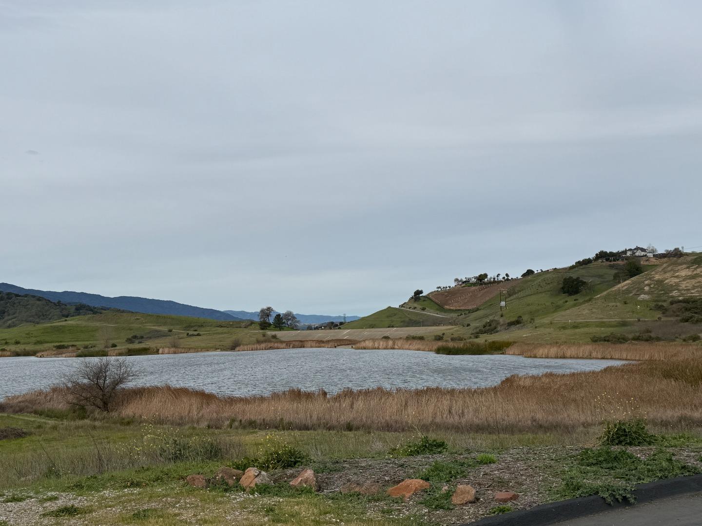 Detail Gallery Image 21 of 21 For 0 Mckean Rd, San Jose,  CA 95120 - – Beds | – Baths