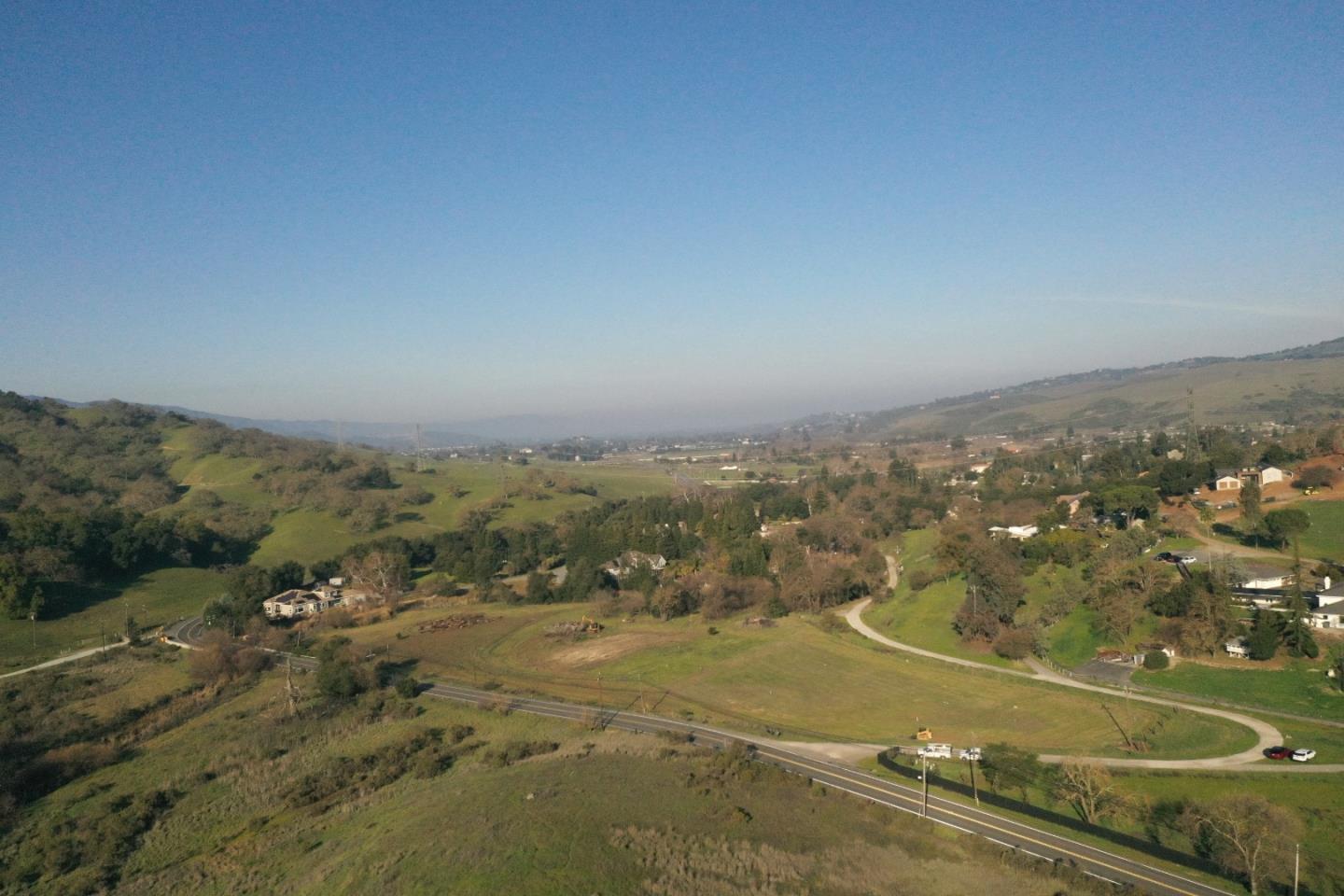 Detail Gallery Image 5 of 21 For 0 Mckean Rd, San Jose,  CA 95120 - – Beds | – Baths