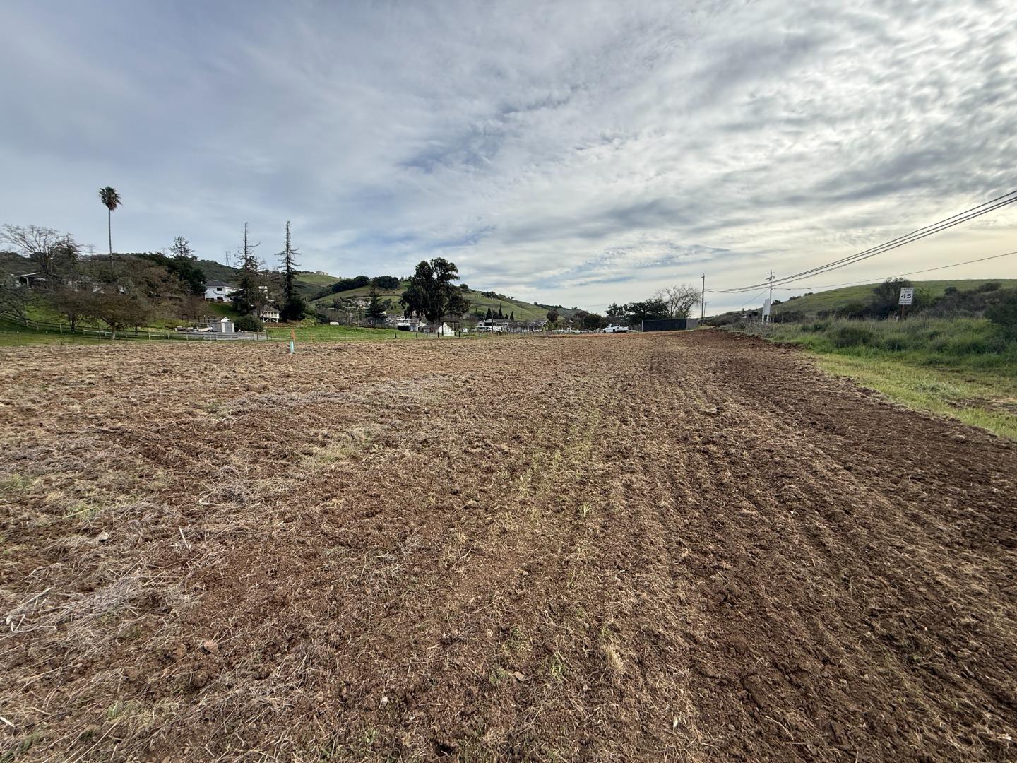 Detail Gallery Image 8 of 21 For 0 Mckean Rd, San Jose,  CA 95120 - – Beds | – Baths