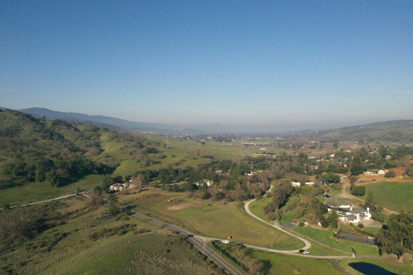 Detail Gallery Image 9 of 21 For 0 Mckean Rd, San Jose,  CA 95120 - – Beds | – Baths