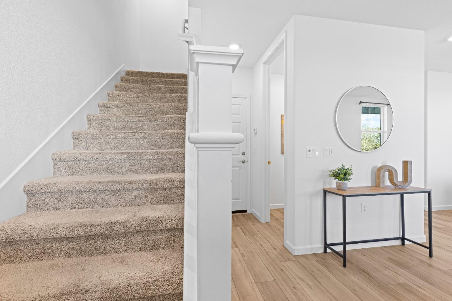 Detail Gallery Image 10 of 56 For 1387 Ores Way, Gilroy,  CA 95020 - 3 Beds | 2/2 Baths