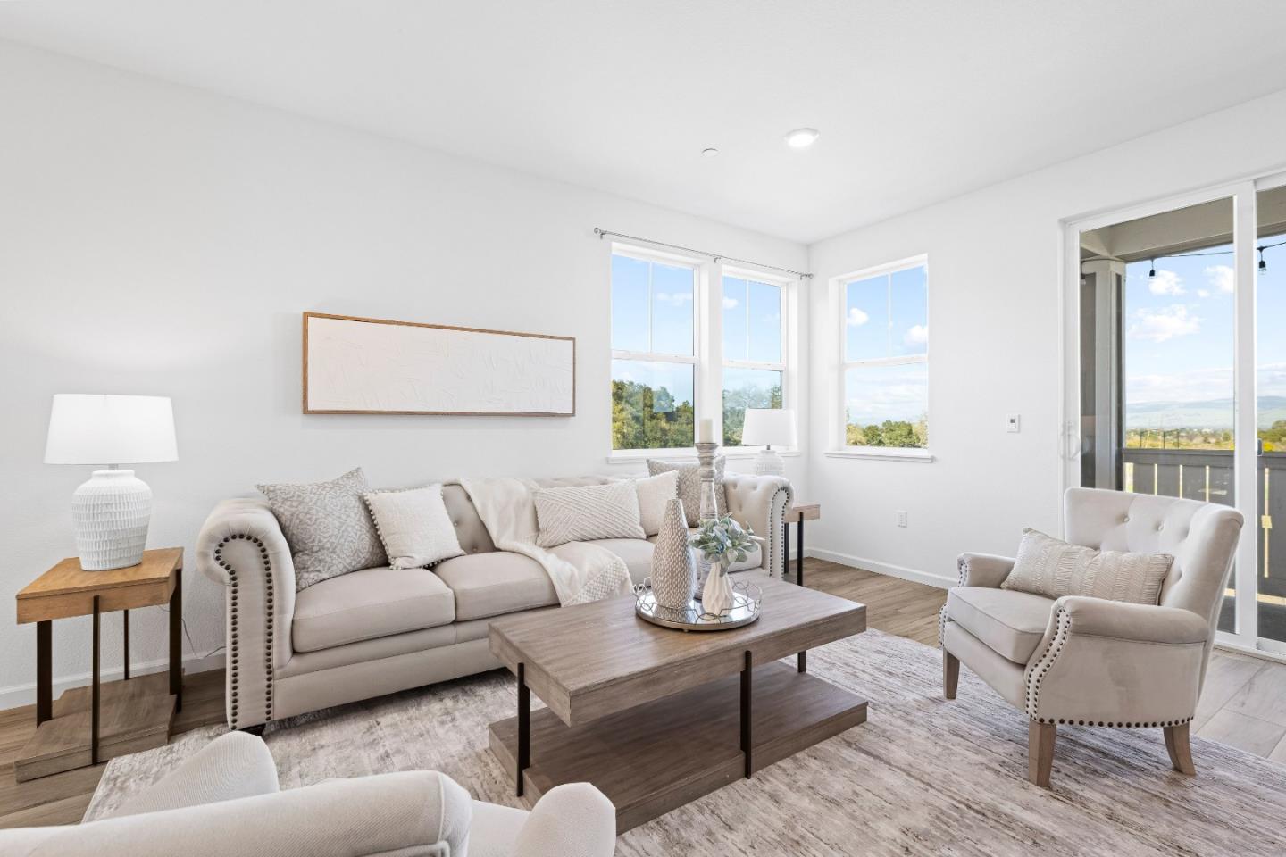 Detail Gallery Image 13 of 56 For 1387 Ores Way, Gilroy,  CA 95020 - 3 Beds | 2/2 Baths