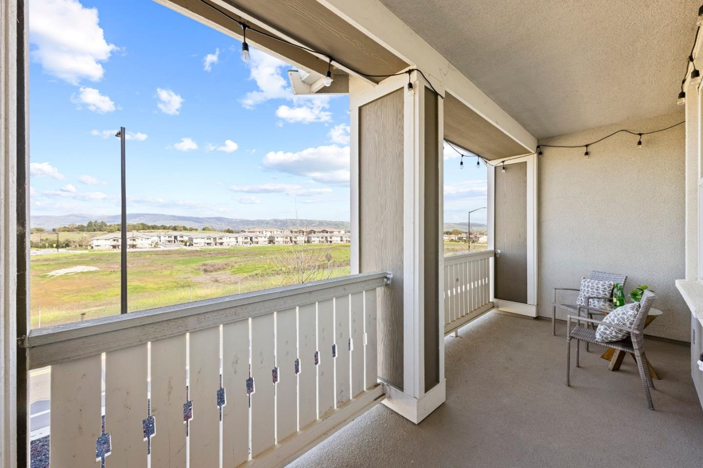 Detail Gallery Image 25 of 56 For 1387 Ores Way, Gilroy,  CA 95020 - 3 Beds | 2/2 Baths