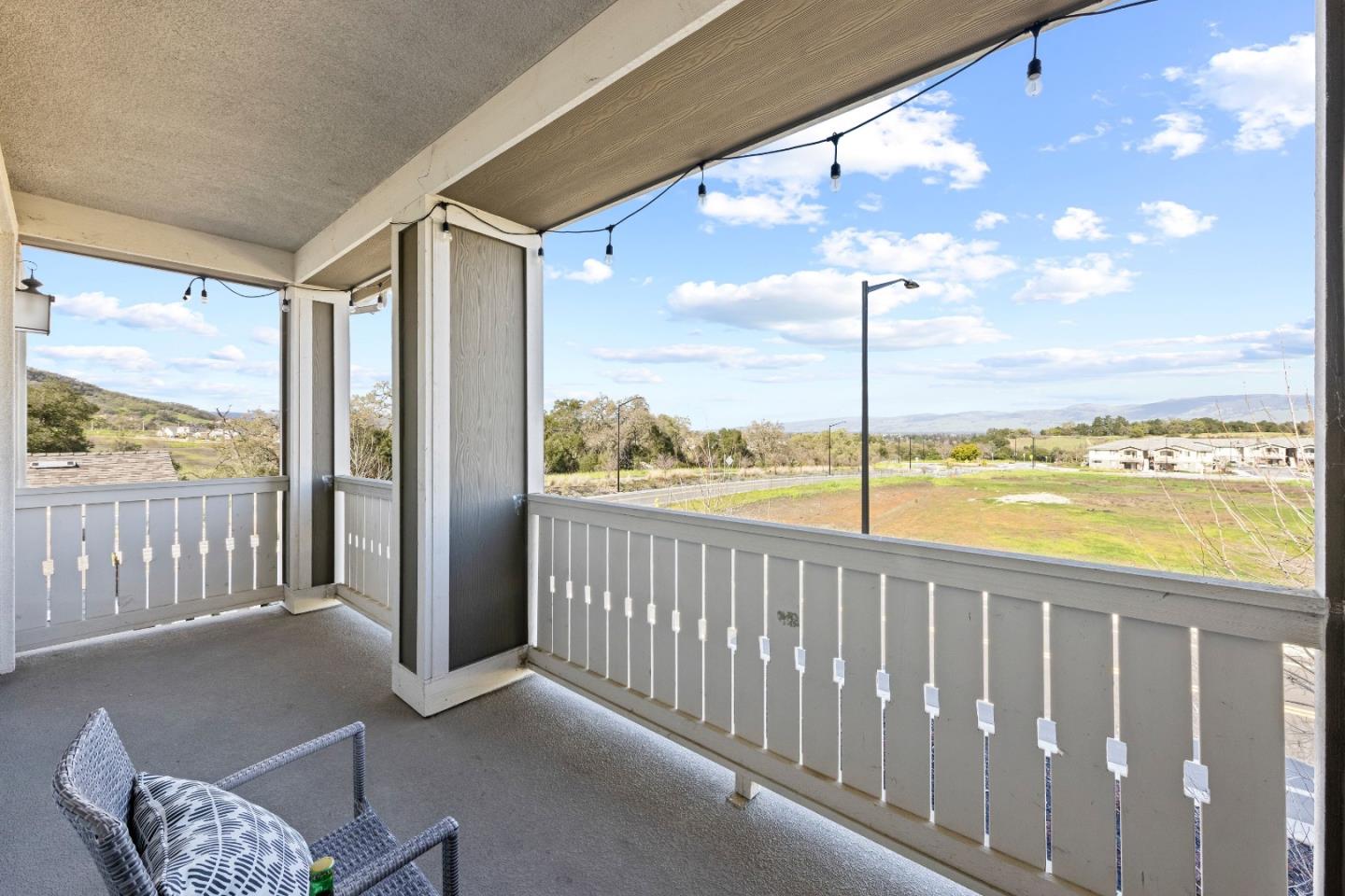 Detail Gallery Image 26 of 56 For 1387 Ores Way, Gilroy,  CA 95020 - 3 Beds | 2/2 Baths