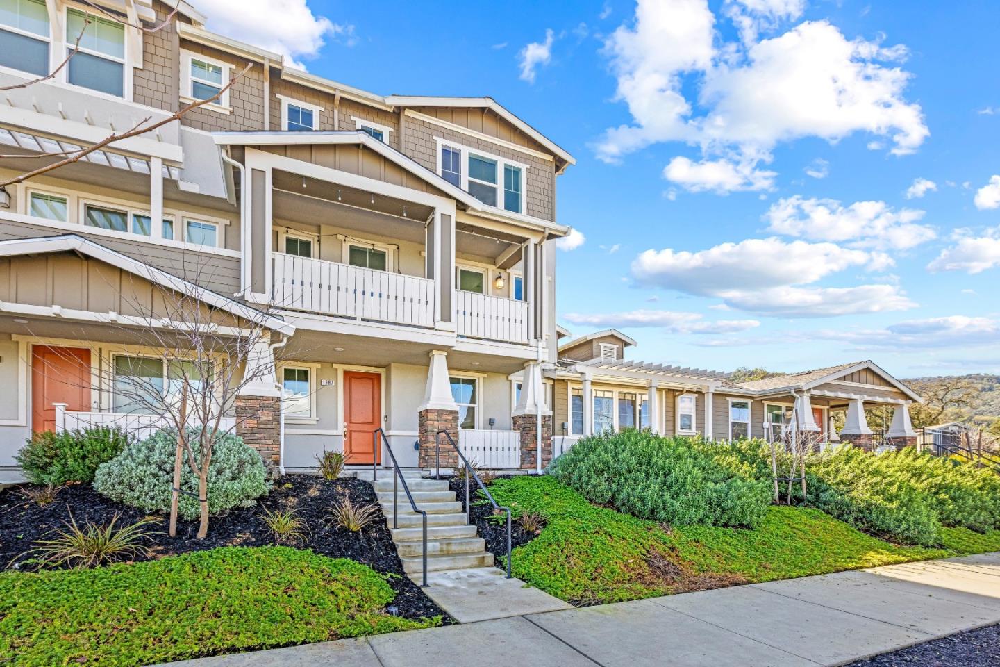 Detail Gallery Image 27 of 56 For 1387 Ores Way, Gilroy,  CA 95020 - 3 Beds | 2/2 Baths