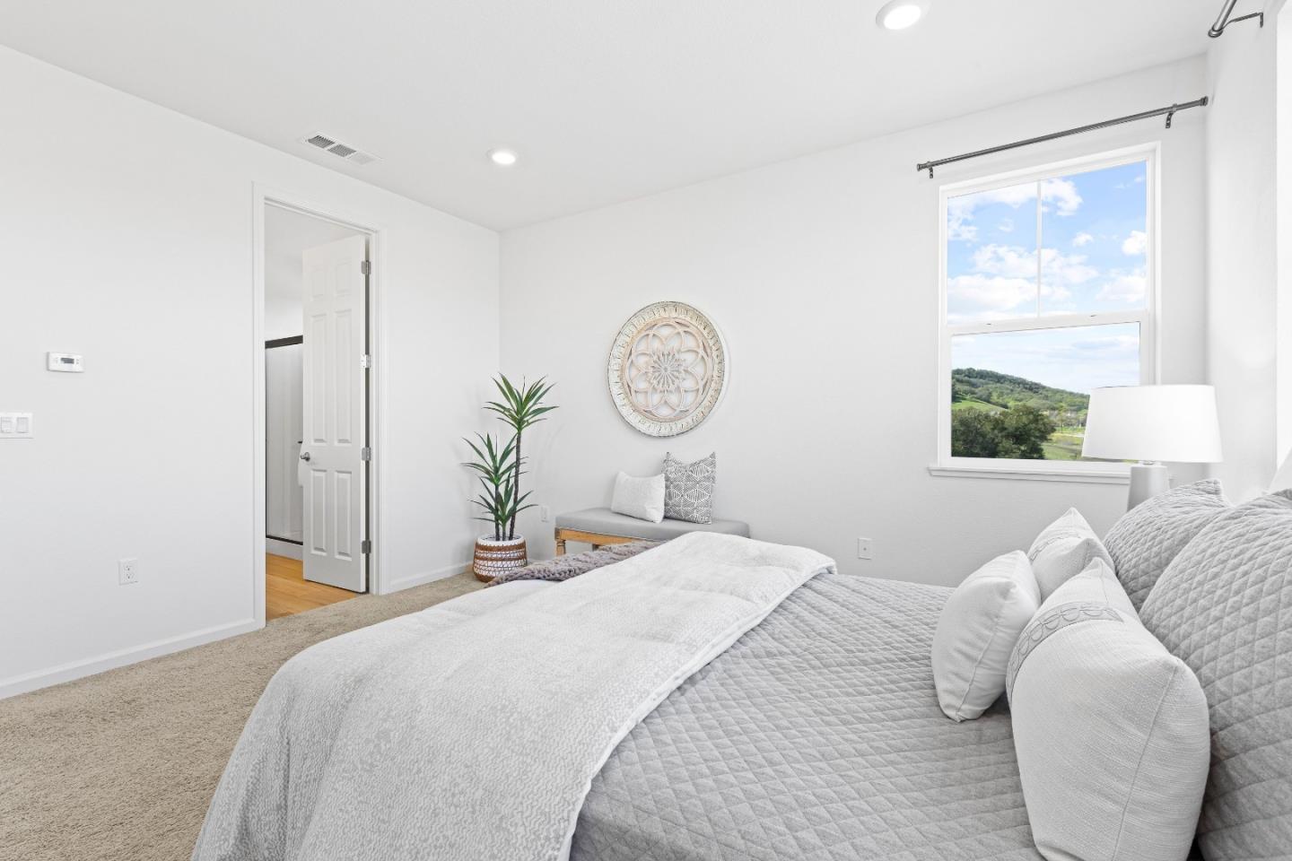 Detail Gallery Image 30 of 56 For 1387 Ores Way, Gilroy,  CA 95020 - 3 Beds | 2/2 Baths