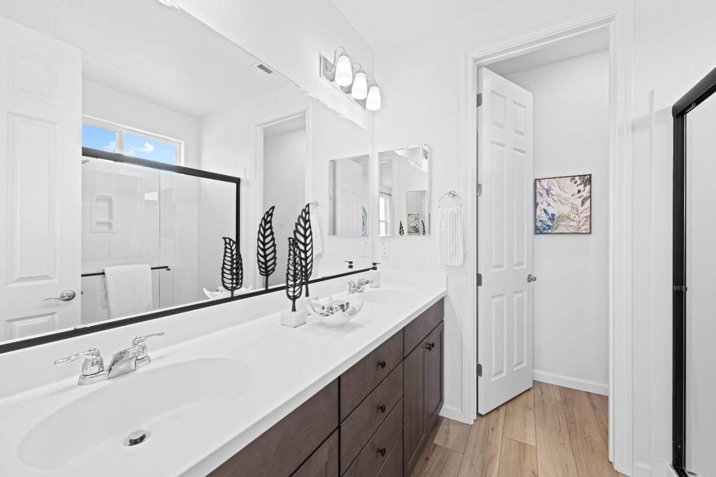 Detail Gallery Image 31 of 56 For 1387 Ores Way, Gilroy,  CA 95020 - 3 Beds | 2/2 Baths