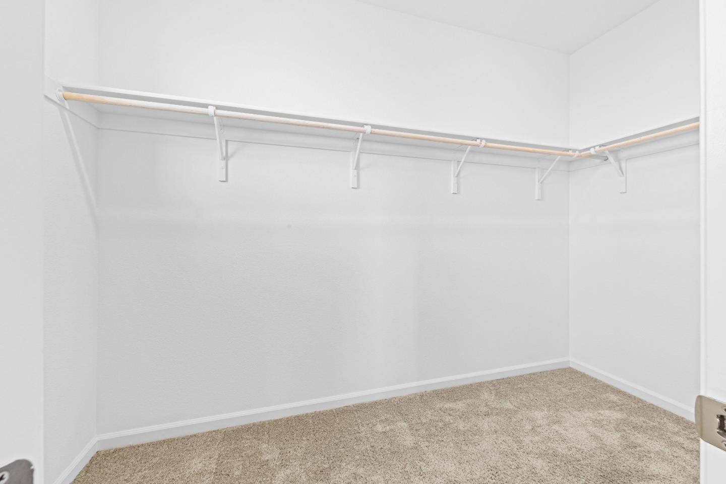 Detail Gallery Image 32 of 56 For 1387 Ores Way, Gilroy,  CA 95020 - 3 Beds | 2/2 Baths