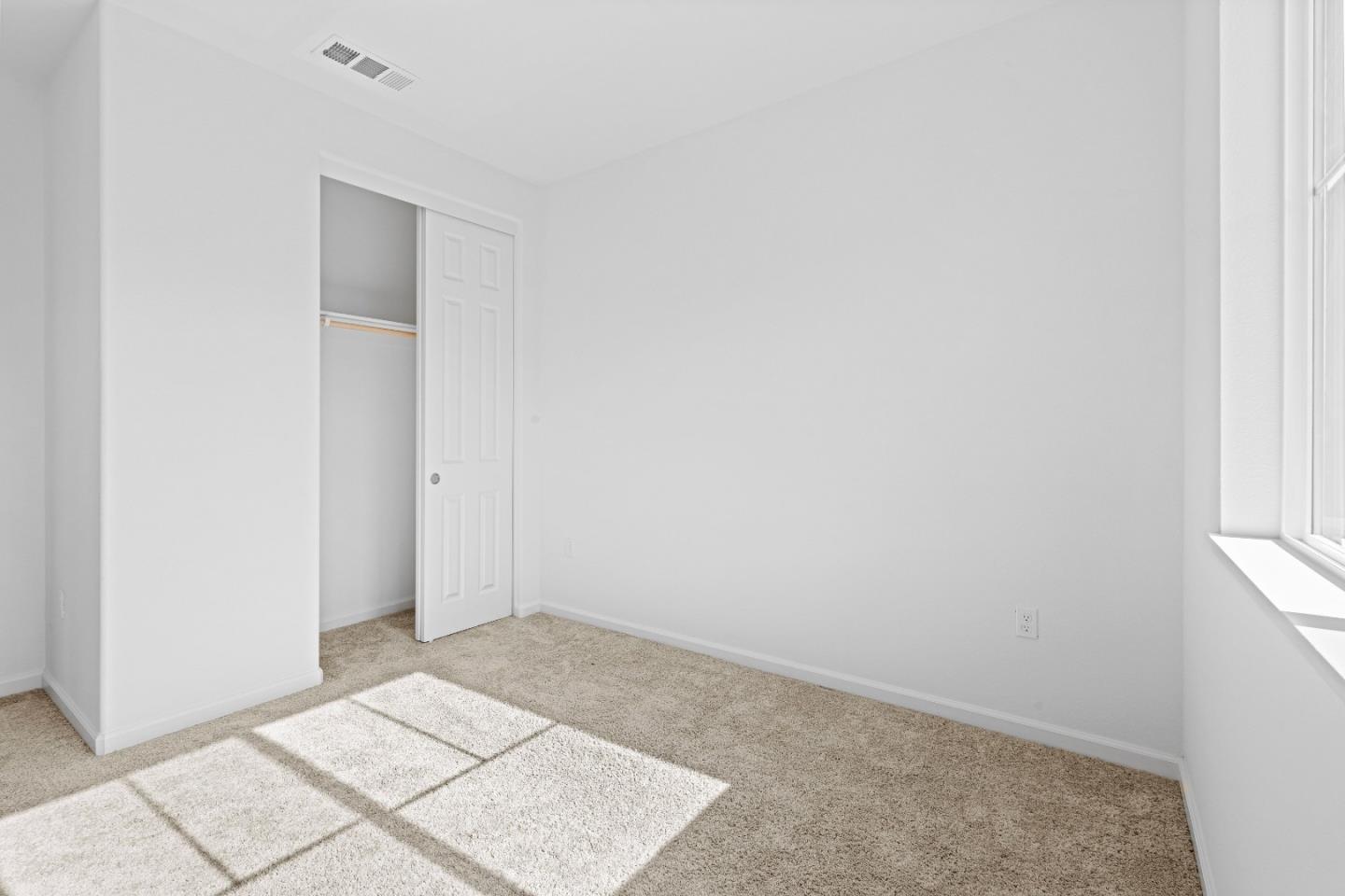 Detail Gallery Image 34 of 56 For 1387 Ores Way, Gilroy,  CA 95020 - 3 Beds | 2/2 Baths