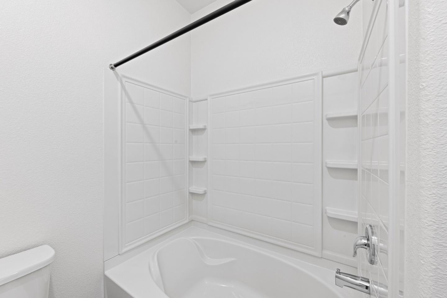 Detail Gallery Image 36 of 56 For 1387 Ores Way, Gilroy,  CA 95020 - 3 Beds | 2/2 Baths