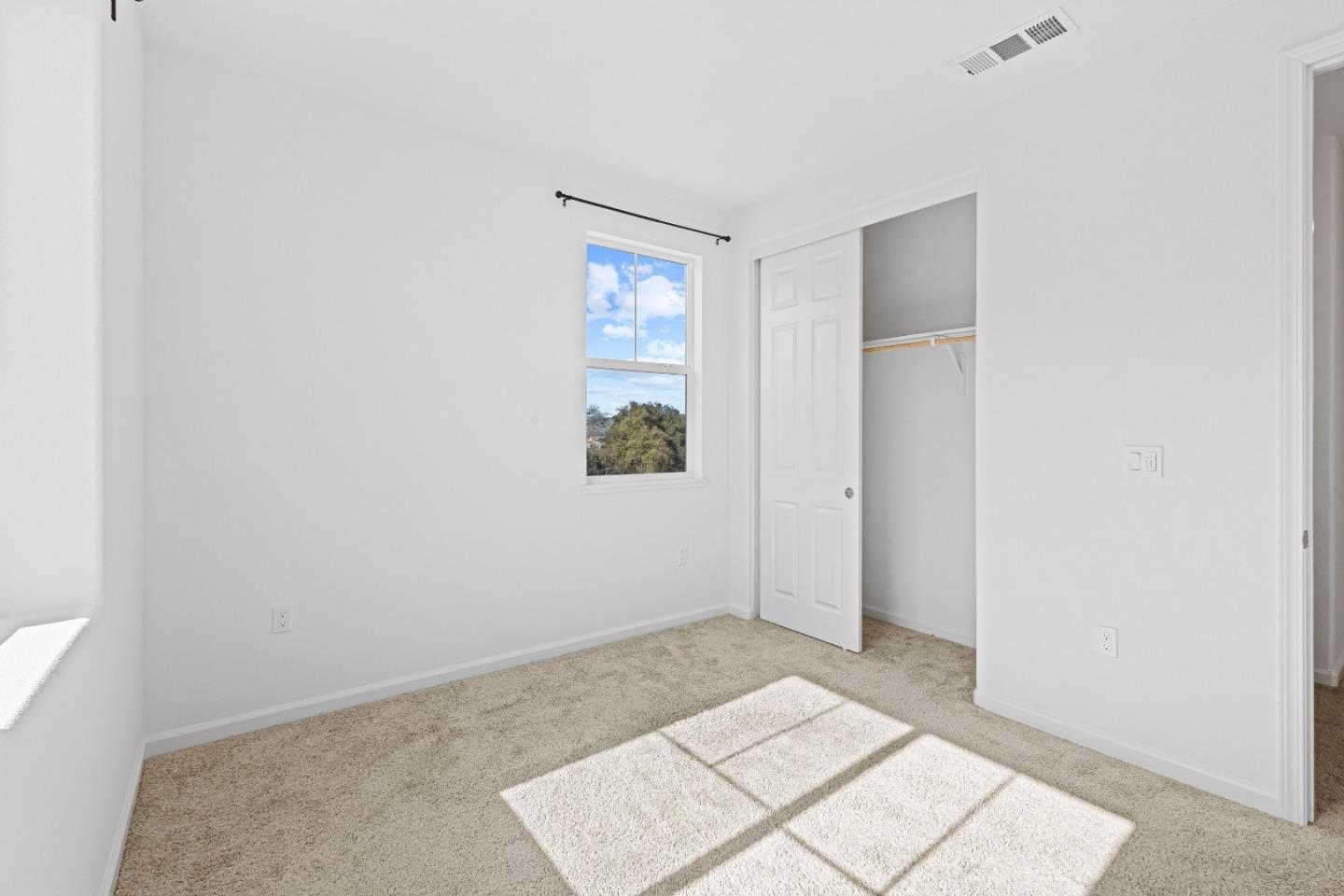 Detail Gallery Image 38 of 56 For 1387 Ores Way, Gilroy,  CA 95020 - 3 Beds | 2/2 Baths