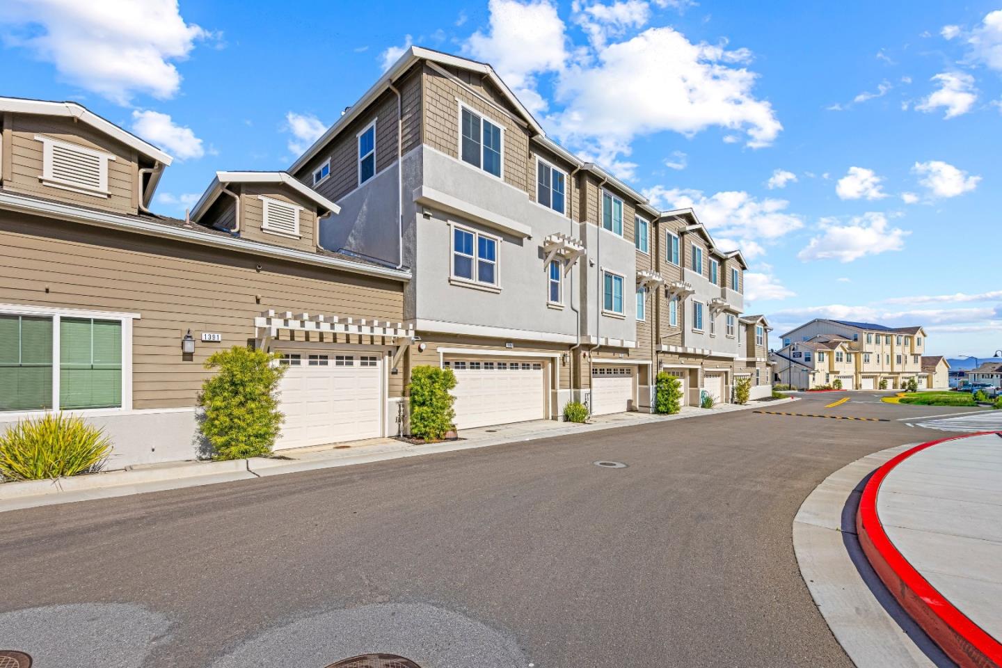 Detail Gallery Image 39 of 56 For 1387 Ores Way, Gilroy,  CA 95020 - 3 Beds | 2/2 Baths