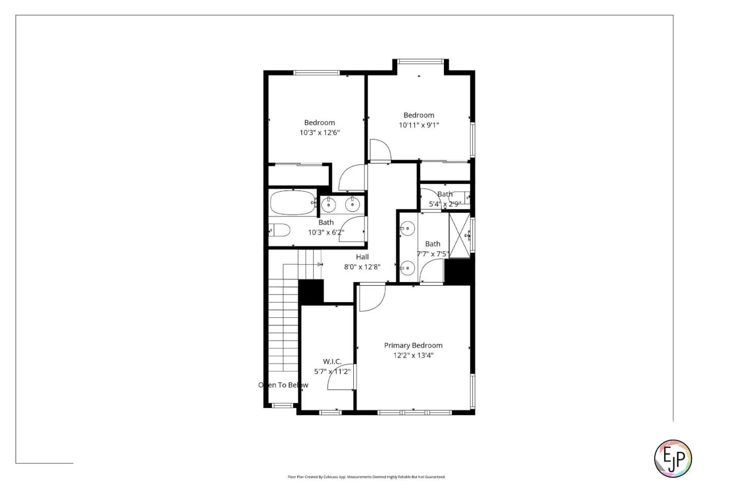 Detail Gallery Image 43 of 56 For 1387 Ores Way, Gilroy,  CA 95020 - 3 Beds | 2/2 Baths