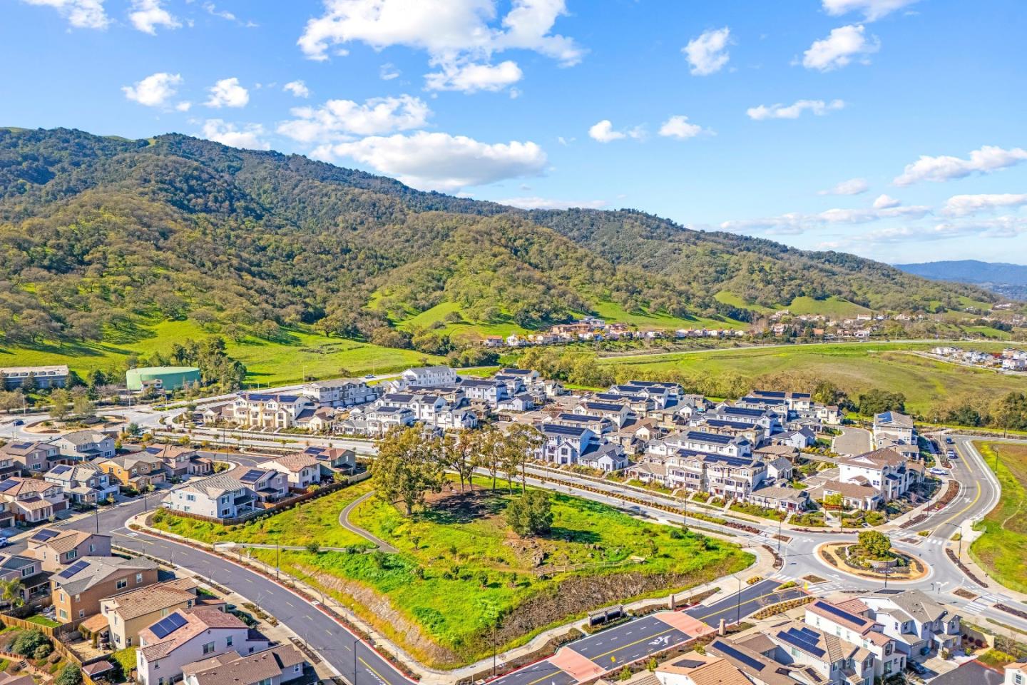 Detail Gallery Image 47 of 56 For 1387 Ores Way, Gilroy,  CA 95020 - 3 Beds | 2/2 Baths