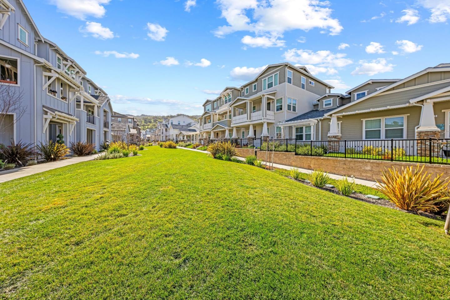 Detail Gallery Image 50 of 56 For 1387 Ores Way, Gilroy,  CA 95020 - 3 Beds | 2/2 Baths