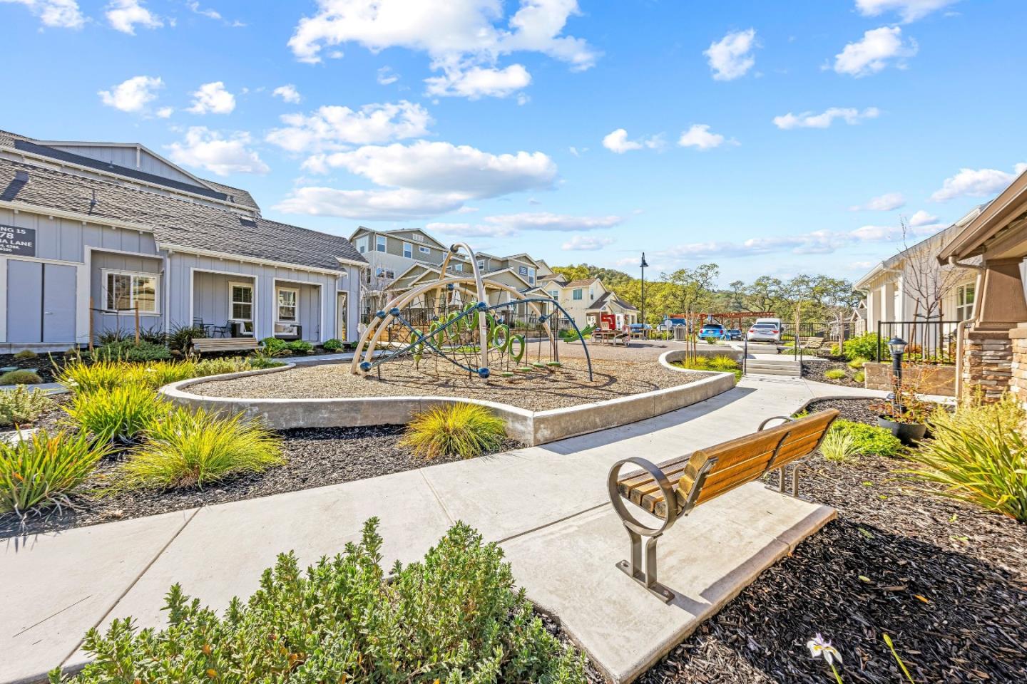 Detail Gallery Image 51 of 56 For 1387 Ores Way, Gilroy,  CA 95020 - 3 Beds | 2/2 Baths