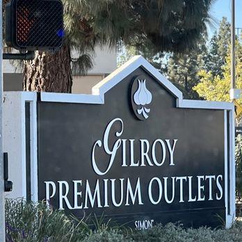 Detail Gallery Image 54 of 56 For 1387 Ores Way, Gilroy,  CA 95020 - 3 Beds | 2/2 Baths