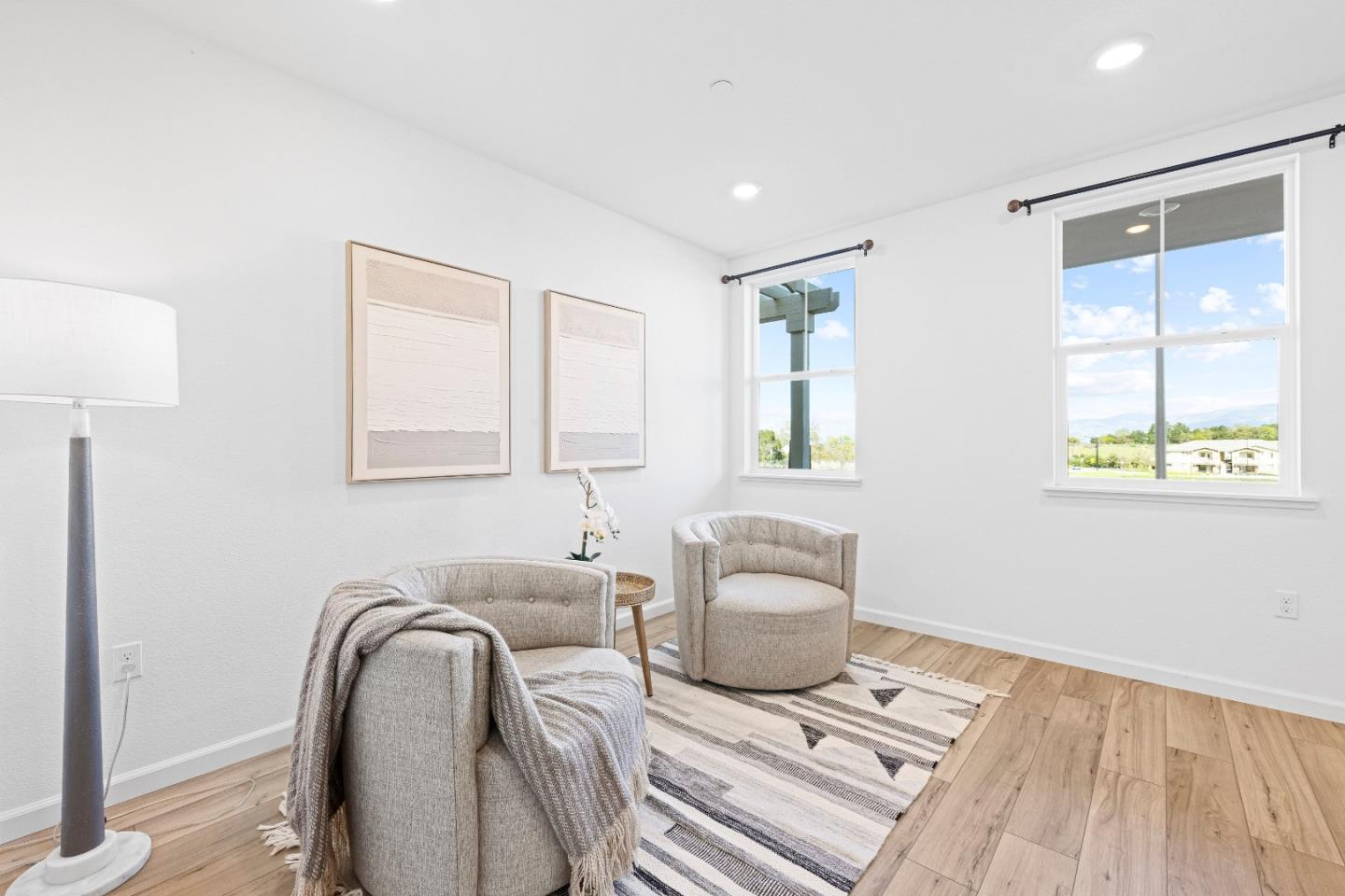 Detail Gallery Image 7 of 56 For 1387 Ores Way, Gilroy,  CA 95020 - 3 Beds | 2/2 Baths