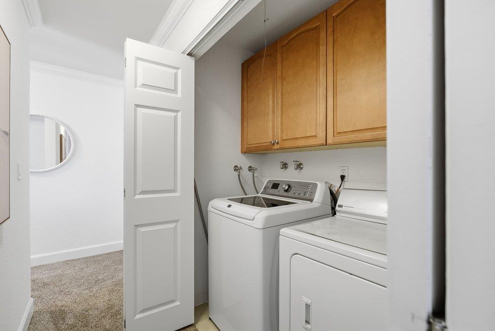 Detail Gallery Image 16 of 37 For 565 W Latimer Ave, Campbell,  CA 95008 - 2 Beds | 2 Baths