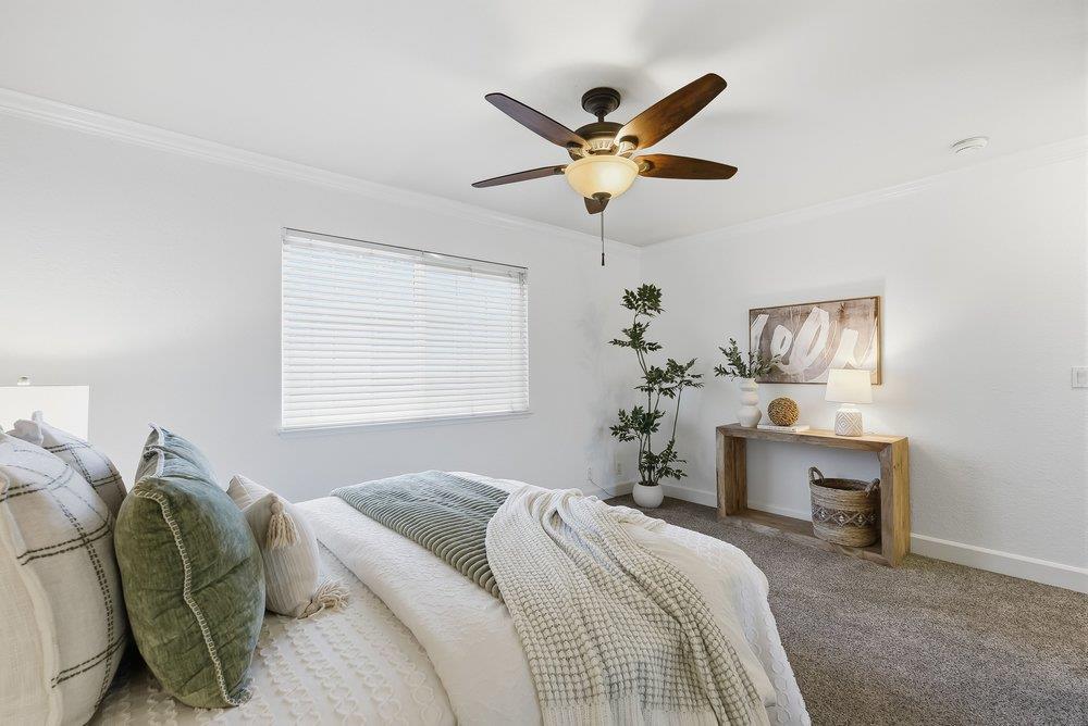 Detail Gallery Image 19 of 37 For 565 W Latimer Ave, Campbell,  CA 95008 - 2 Beds | 2 Baths