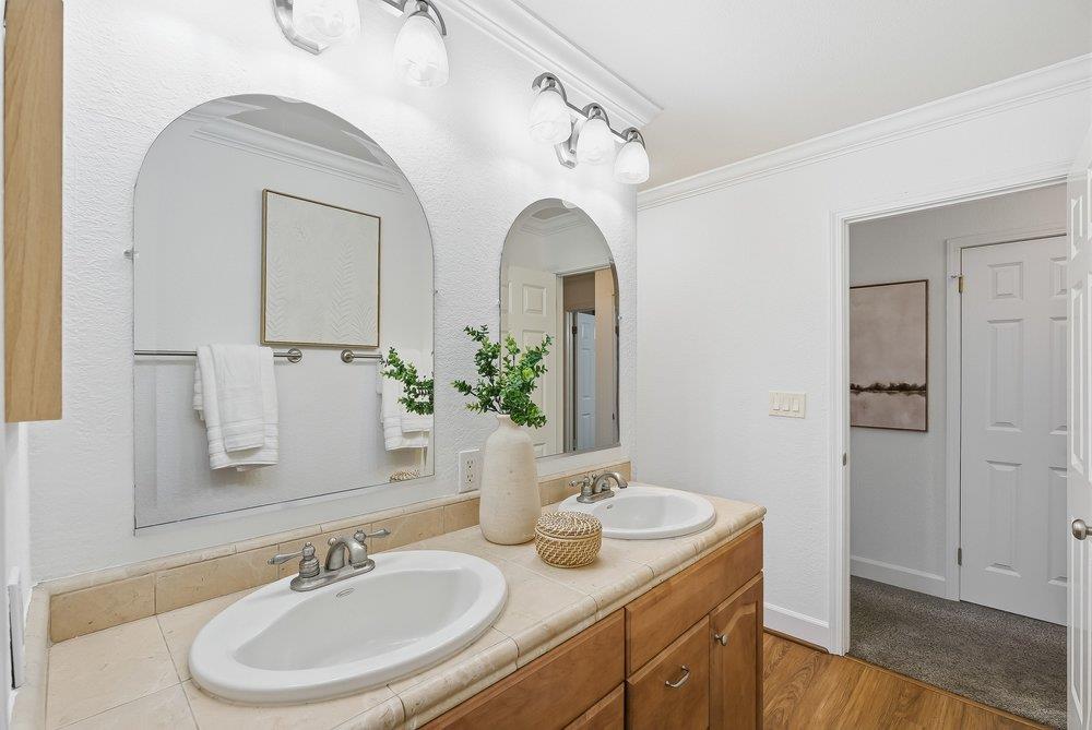 Detail Gallery Image 20 of 37 For 565 W Latimer Ave, Campbell,  CA 95008 - 2 Beds | 2 Baths