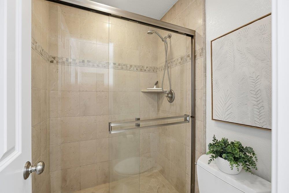 Detail Gallery Image 22 of 37 For 565 W Latimer Ave, Campbell,  CA 95008 - 2 Beds | 2 Baths