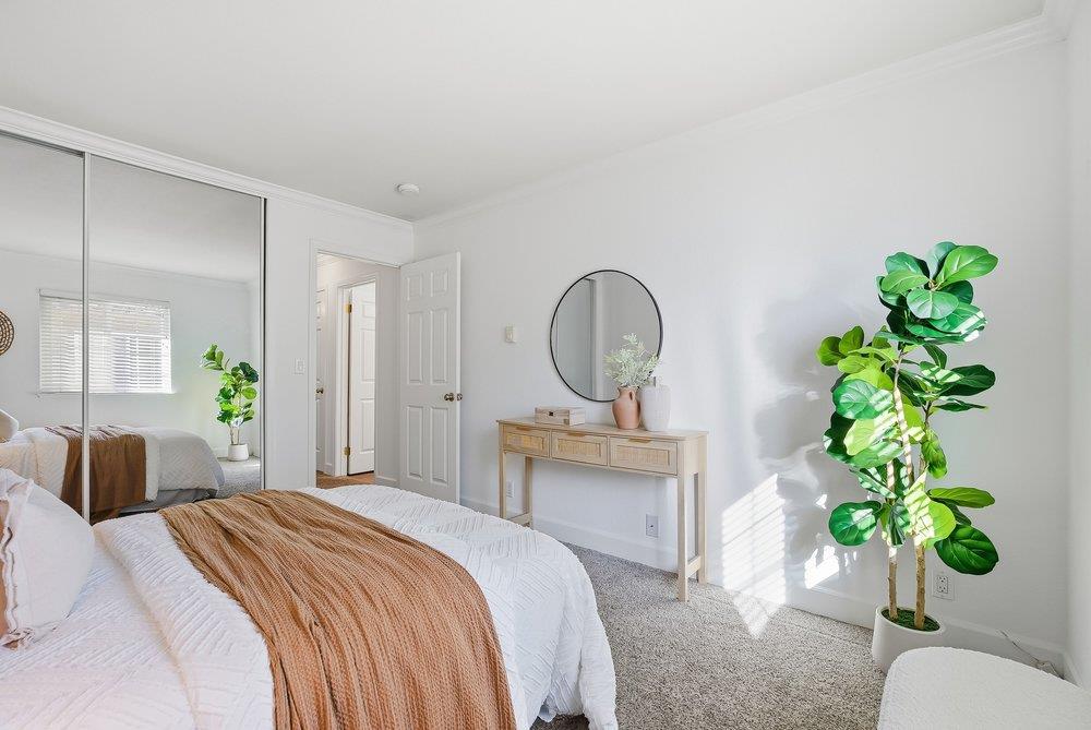 Detail Gallery Image 23 of 37 For 565 W Latimer Ave, Campbell,  CA 95008 - 2 Beds | 2 Baths