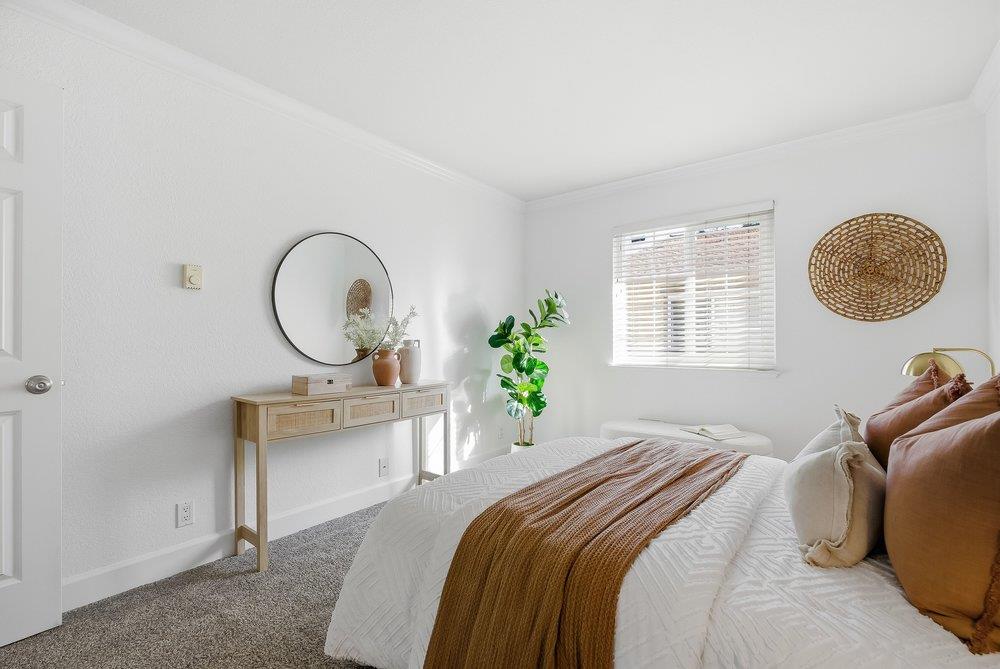 Detail Gallery Image 24 of 37 For 565 W Latimer Ave, Campbell,  CA 95008 - 2 Beds | 2 Baths