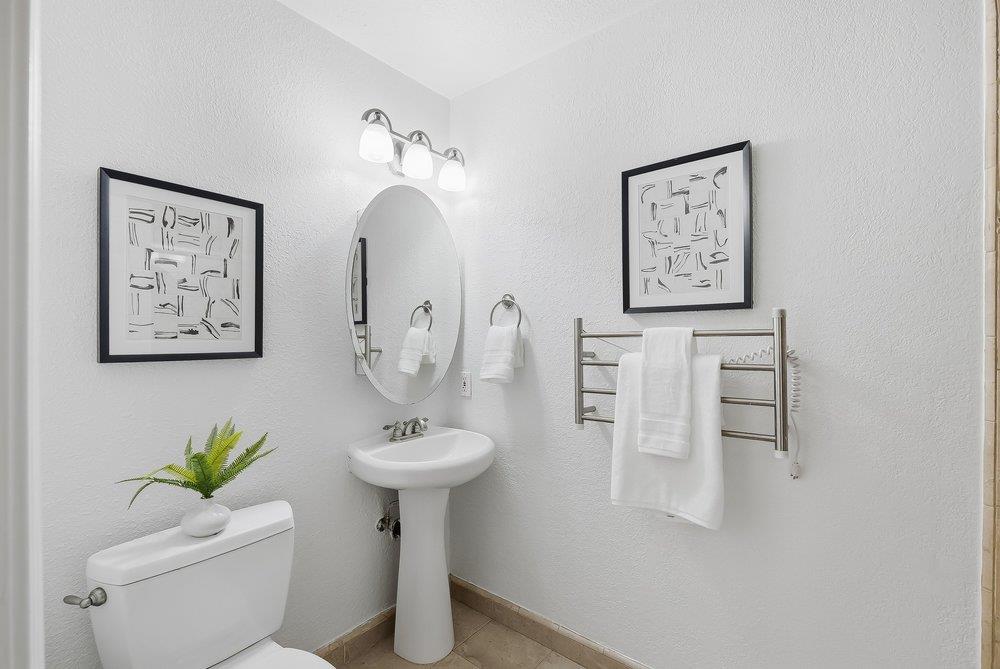 Detail Gallery Image 26 of 37 For 565 W Latimer Ave, Campbell,  CA 95008 - 2 Beds | 2 Baths