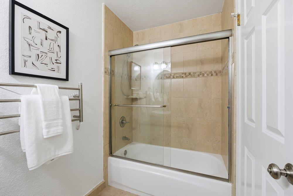 Detail Gallery Image 27 of 37 For 565 W Latimer Ave, Campbell,  CA 95008 - 2 Beds | 2 Baths