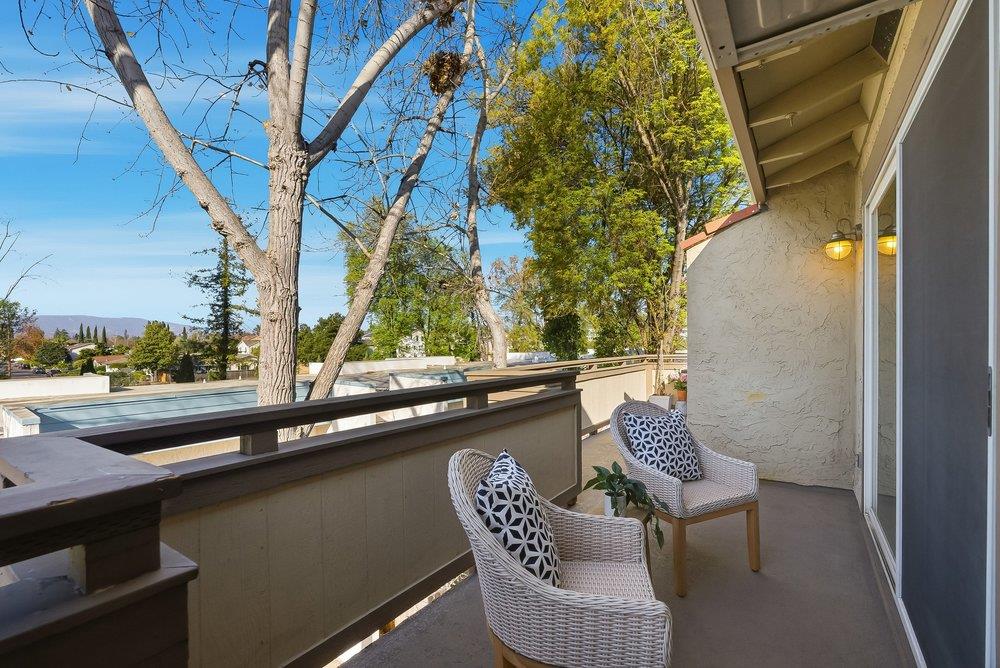 Detail Gallery Image 28 of 37 For 565 W Latimer Ave, Campbell,  CA 95008 - 2 Beds | 2 Baths