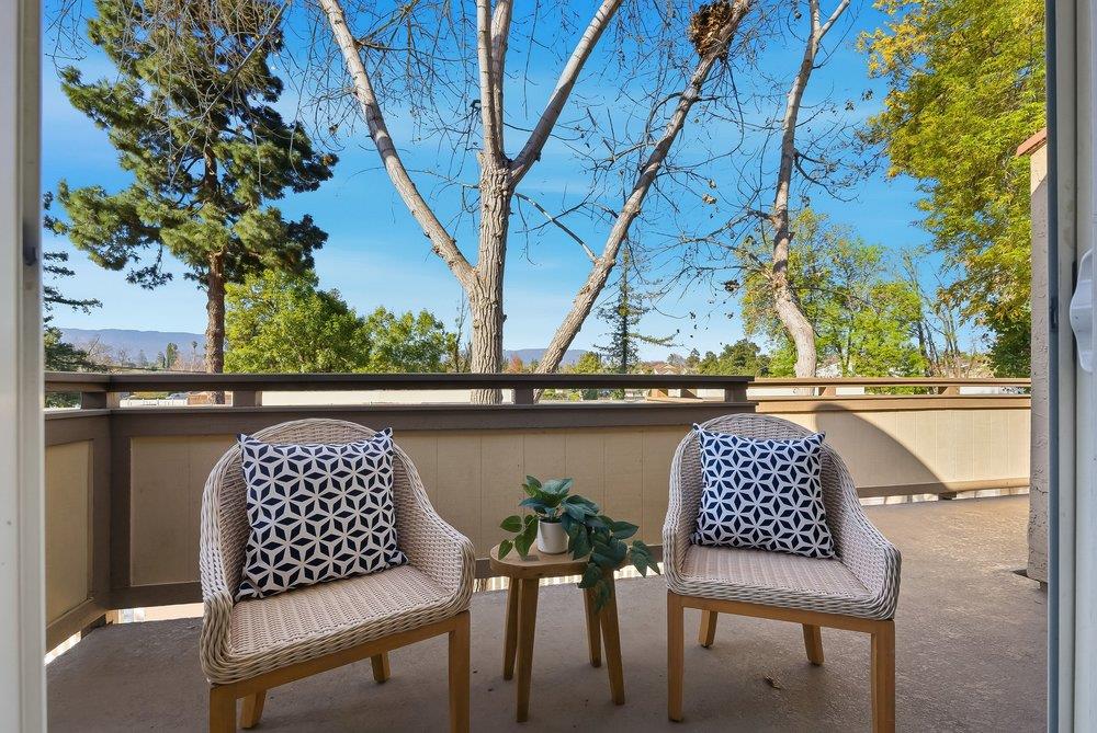 Detail Gallery Image 29 of 37 For 565 W Latimer Ave, Campbell,  CA 95008 - 2 Beds | 2 Baths