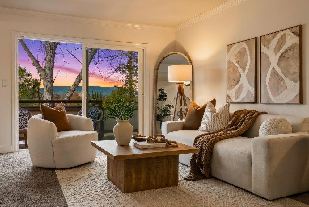 627 Hickey Boulevard UNIT D, Pacifica, CA, 94044