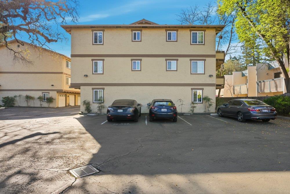 Detail Gallery Image 35 of 37 For 565 W Latimer Ave, Campbell,  CA 95008 - 2 Beds | 2 Baths