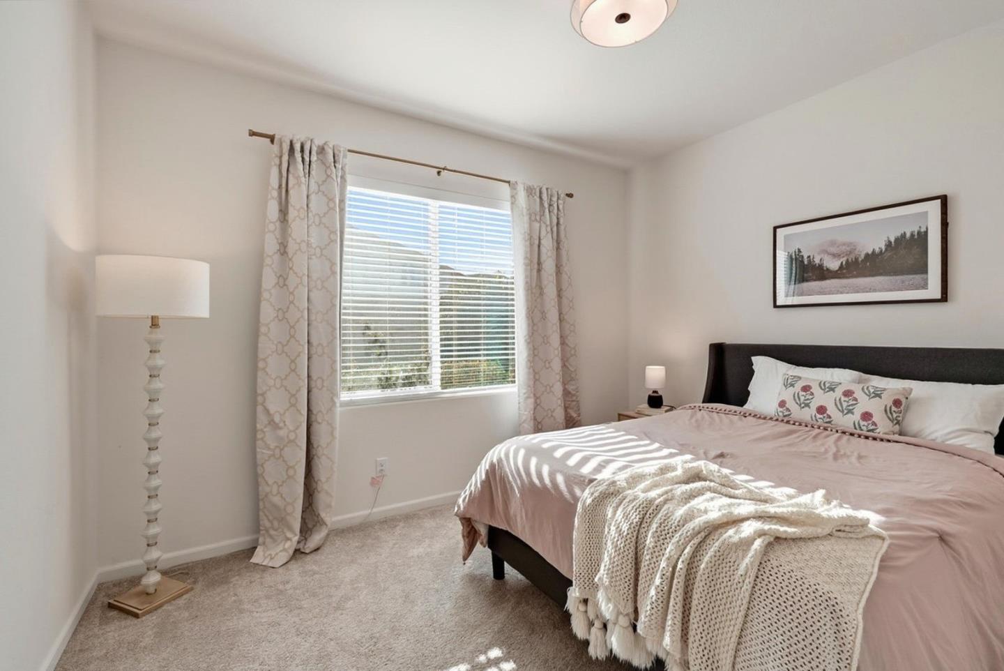 Detail Gallery Image 10 of 33 For 4723 Avalon Street, Tracy,  CA 95377 - 4 Beds | 3 Baths