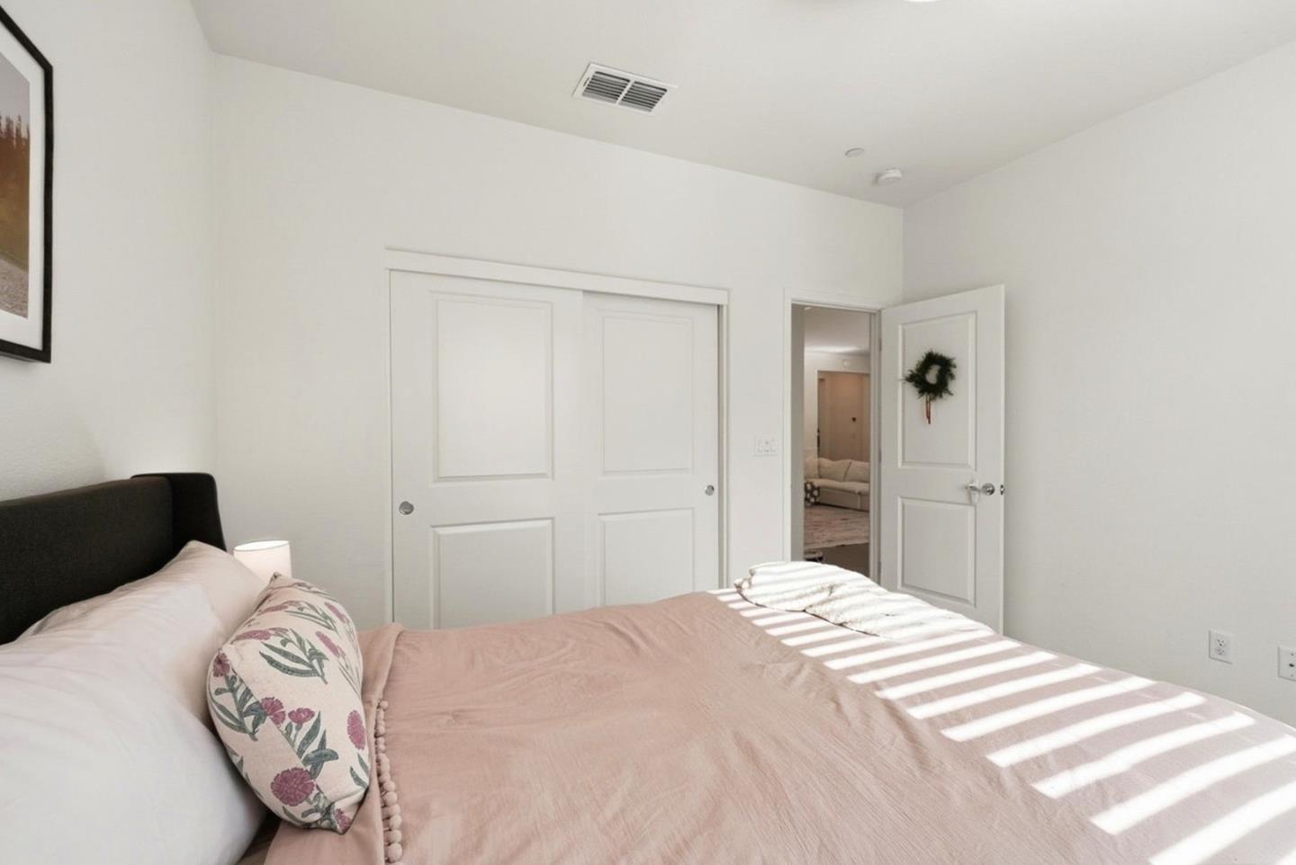 Detail Gallery Image 11 of 33 For 4723 Avalon Street, Tracy,  CA 95377 - 4 Beds | 3 Baths