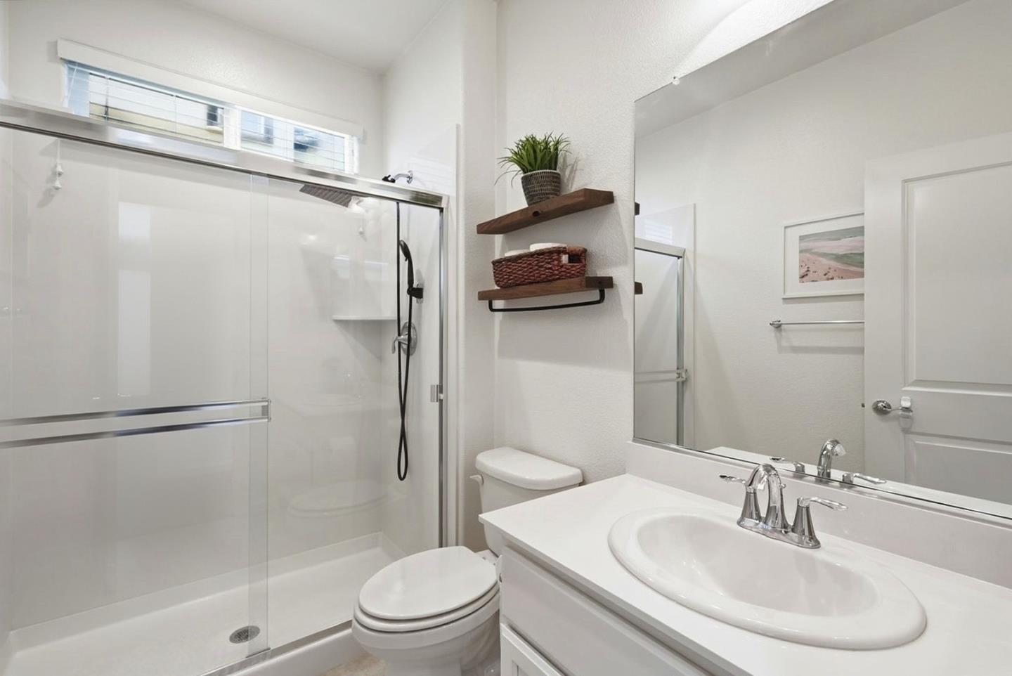 Detail Gallery Image 12 of 33 For 4723 Avalon Street, Tracy,  CA 95377 - 4 Beds | 3 Baths