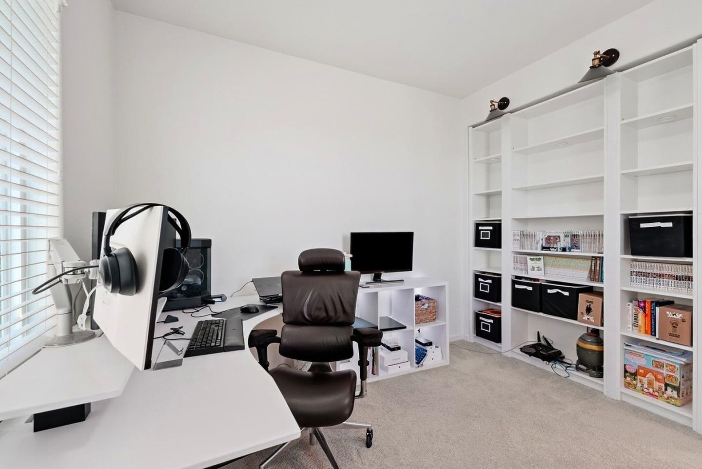 Detail Gallery Image 14 of 33 For 4723 Avalon Street, Tracy,  CA 95377 - 4 Beds | 3 Baths