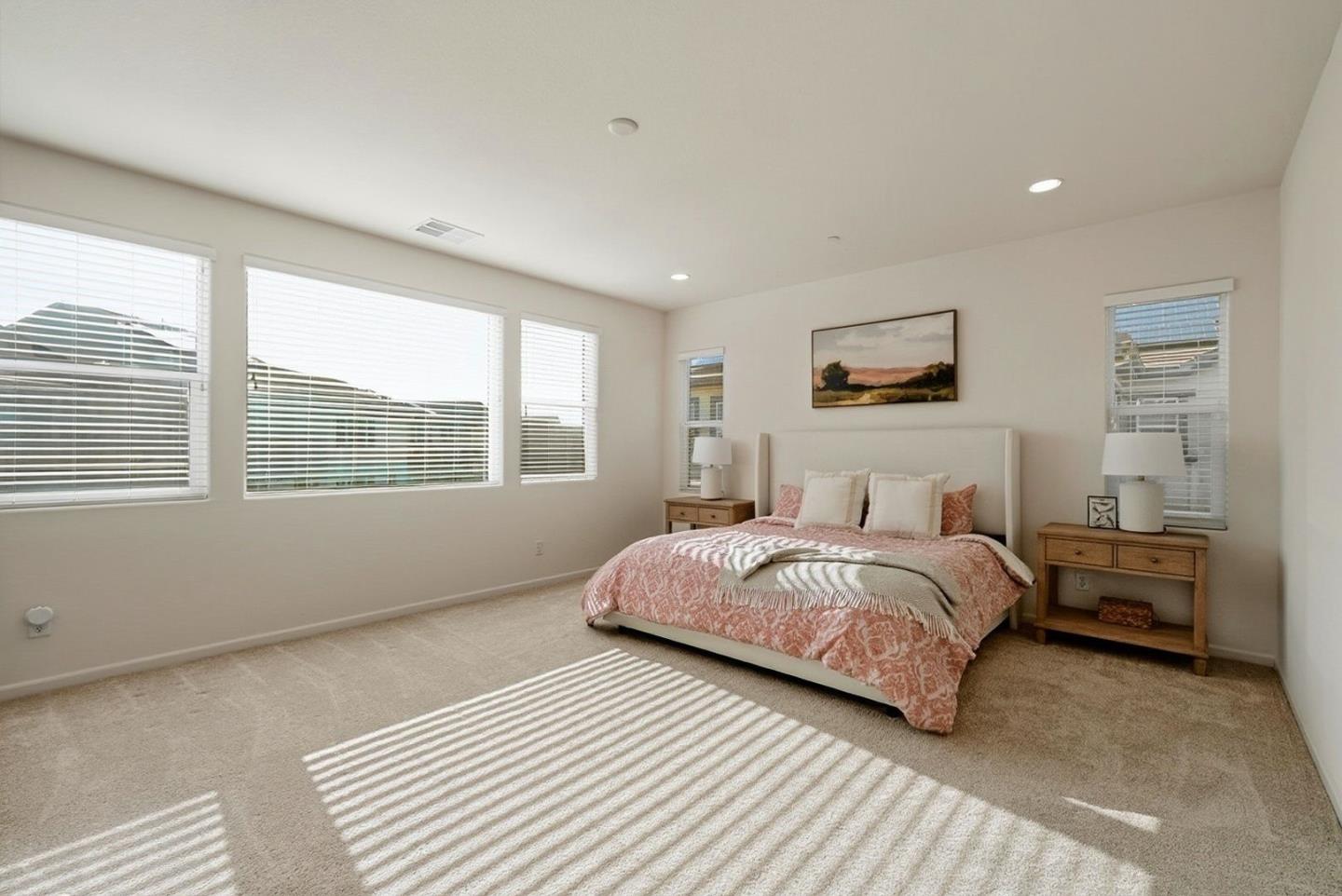 Detail Gallery Image 15 of 33 For 4723 Avalon Street, Tracy,  CA 95377 - 4 Beds | 3 Baths