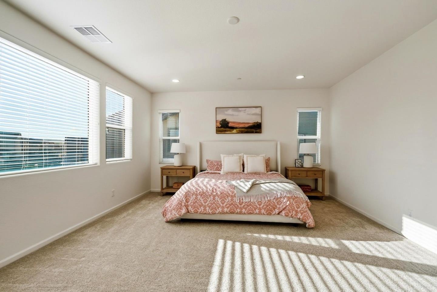 Detail Gallery Image 16 of 33 For 4723 Avalon Street, Tracy,  CA 95377 - 4 Beds | 3 Baths